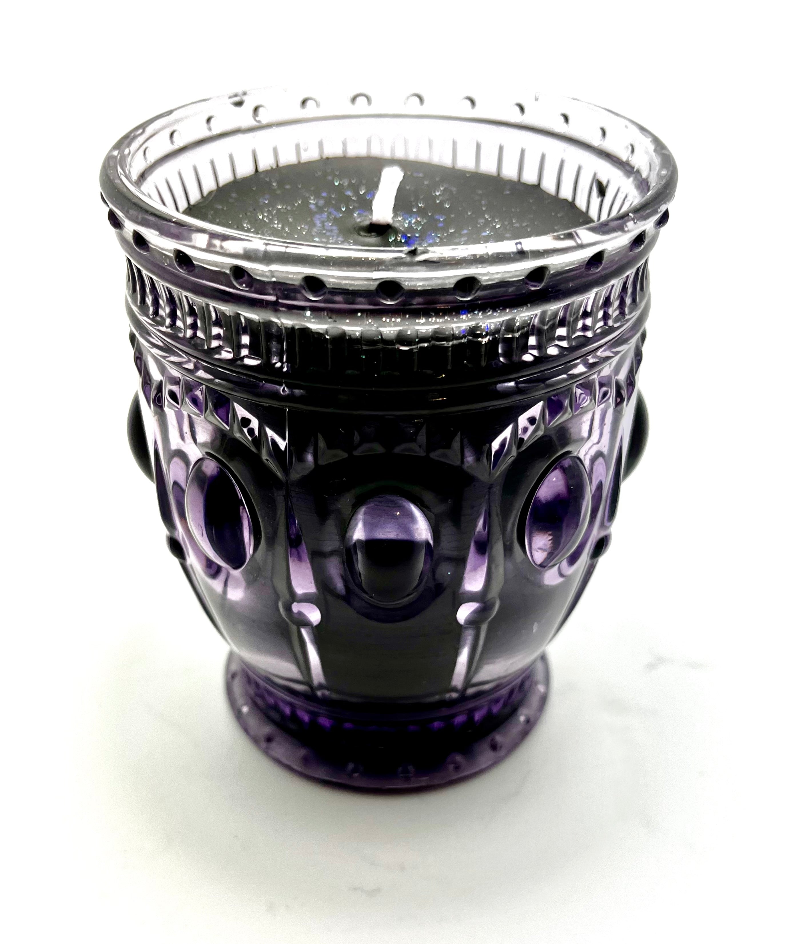 Spellbound Candle